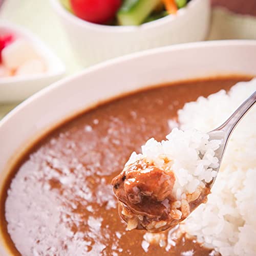 WH RNƂӂ J[ (XpCV[) jY