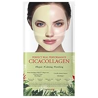 ダーマフィックス maskpack 4枚3セット Qoo10 | 「ダーマフィックス」のブランド検索結果(人気順