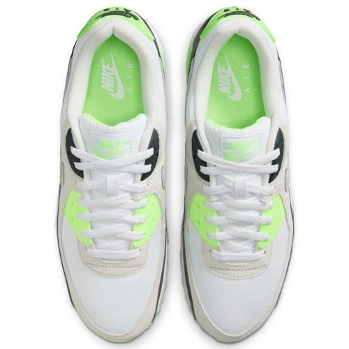 Image of Nike Men Running Shoes