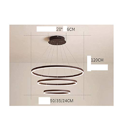 Plafonnier cage compact lustre globe pour petits espaces et plafonds bas