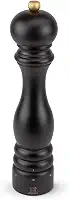 Peugeot Moedor de pimenta Paris u'Select, 27 cm, chocolate