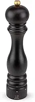 Peugeot Moedor de pimenta Paris u'Select, 27 cm, chocolate