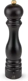Peugeot Moedor de pimenta Paris u'Select, 27 cm, chocolate