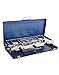 CAMPINGAZ Grille Pliante pour Barbecue Double brûleur et Four