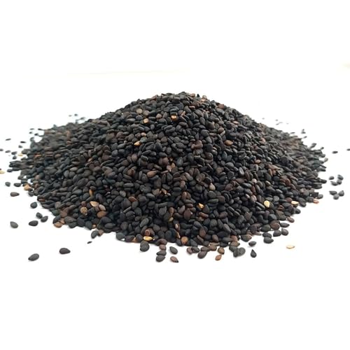 Tierra Y Fertilizantes, Shoes Imagen adicional