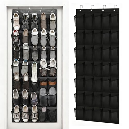 Zapatera para Puerta marca Vakrny