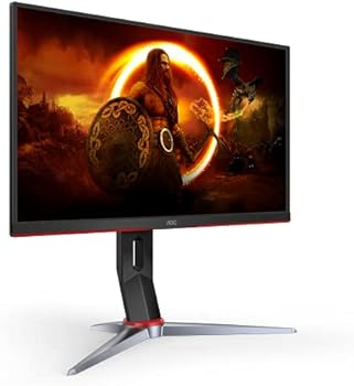 lcd panel input lag pricelist