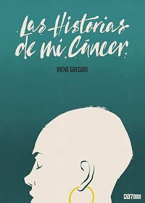 Las historias de mi cáncer