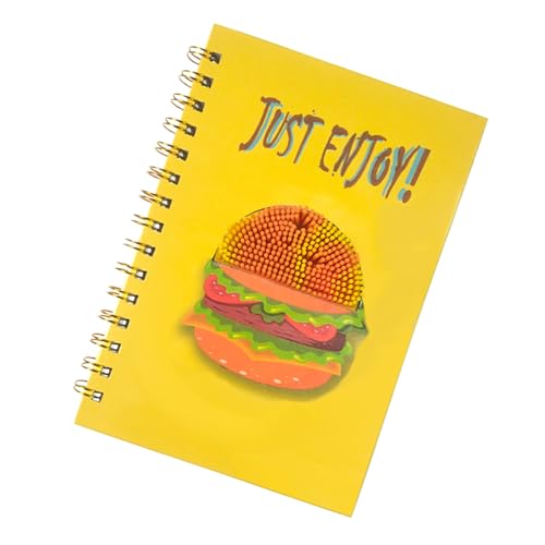 2 cCRCoCfBOCeBOm[gubN 160 y[WChn 8 × 6 C`W[im[gubN邽߂̏݃W[iOԊǗ