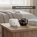 Imagen de iubihome
