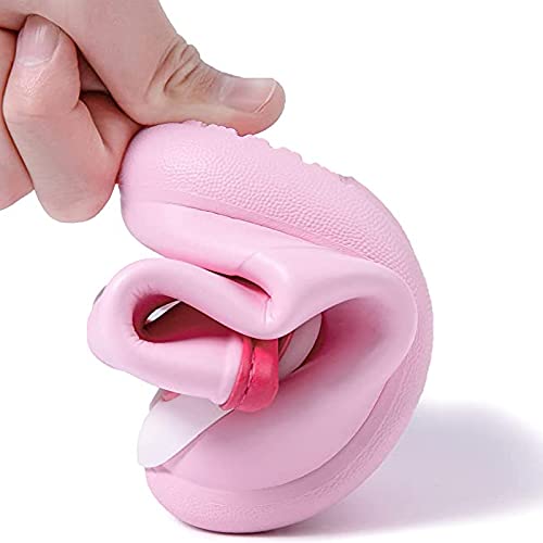 AIEOE Rubber Non-Slip Rain Boots for Toddler Little Girls Boys Big Kid Cartoon Waterproof Gardening Rain Shoes Boots Easy on Mud Boots Rainy Day School Outdoor Weekend4