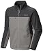 Mountain Hardwear Mountain Tech II Jacket - Men's