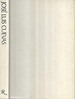 Jose Luis Cuevas: Self-Portrait With Model 0847804895 Book Cover