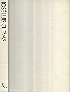 Hardcover Jose Luis Cuevas: Self-Portrait With Model Book