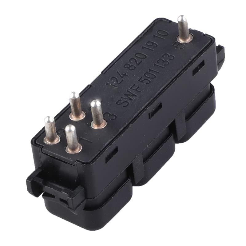 Amazon.co.jp: メルセデスベンツ E シリーズ 190 シリーズ W201 W124  