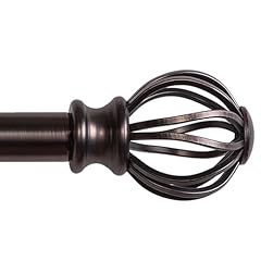 Brushed Crimson Black