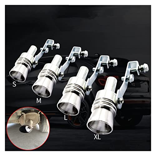 Esterno End Tubo per Hyundai per IX25 per I30 per