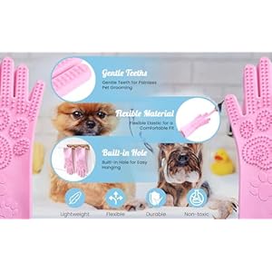 Dog-Brush-and-Grooming-Magic-Glove-Dog-and-Cat-Bathing-Shampoo-Brush-Bath-Gloves-Pet-Shower-Gloves-Dog-and-Cat-Hair-Remover-Hand-Brush-for-Shedding-Mitt-Fur-Remover-Dog-Tooth-brushing-kit - Cucciolini Doodles   Dog-Brush-and-Grooming-Magic-Glove-Dog-and-Cat-Bathing-Shampoo-Brush-Bath-Gloves-Pet-Shower-Gloves-Dog-and-Cat-Hair-Remover-Hand-Brush-for-Shedding-Mitt-Fur-Remover-Dog-Tooth-brushing-kit