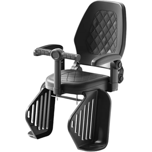 Heartserice ]ԗp`ChV[g 㕔ȃ^Cv |[^ufUC y S΍􋭉 w꒲\ 6Έȉql (ubN)