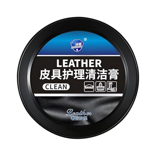 [POZEAL]ԗpU[NOy[Xg ԓNOy[Xg yU[i[zPyJ[Cei[zꑦ 150gŌ`y[Xg ԓv \t@[ Cp