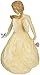 More Than Words Arora Design Sentimental Angel Figurine, Small Miracles