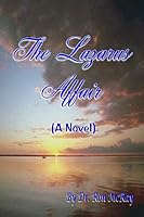 The Lazarus Affair 1481004743 Book Cover
