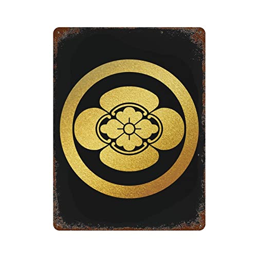 퍑 DcM ۂɖ؉Z Ɩ uL̊Ŕ Be[W ̃|X^[ S̊G ^v[g Ǐ SuL CeA gŔ ȒPȎt ǖʑ JtF  Bep G iX 30×40cm