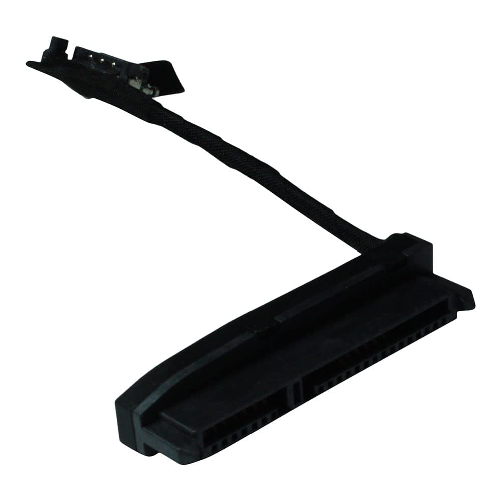 Cable conector de disco duro para HP Pavilion DM4-1202TU 2