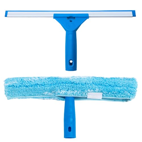 vȑ@Zbg KX|XNC[W[ }CNt@Co[EBhEEHbV[ KX|p 25cm