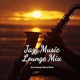 Gold Jazz Records