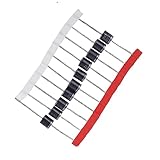 100 nuevo y de alta calidad. WUBBHIN diode 5 0pcs 10SQ045 10SQ050 15SQ045 15SQ050 20SQ045 20SQ050 30SQ045 30SQ050 10A 12A 15A 20A 30A Energía Solar Schottky rectificadores diodo (Color : 10SQ060 10A 60V)