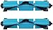 Spazzola rullo per aspirapolvere serie Conga 3290 3490 ricambi accessori