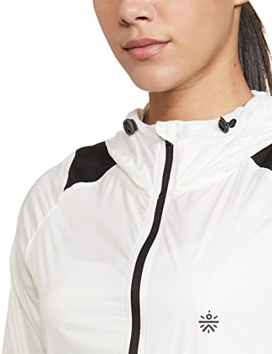 Image of Women Jacket