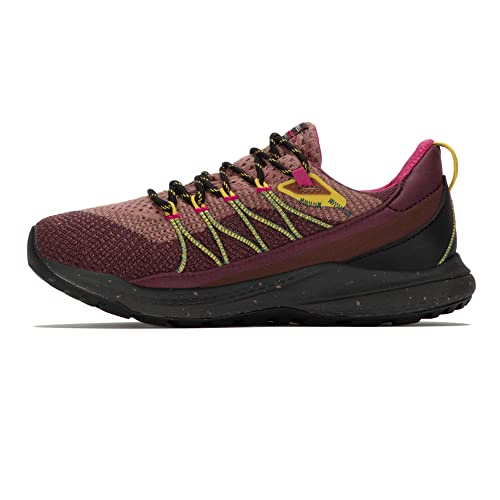 Image of Merrell Women's Bravada 2 Waterproof