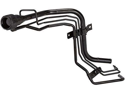 Photo 1 of Gas Tank Fuel Filler Neck - Compatible with 2001-2005 Toyota RAV4 GAS