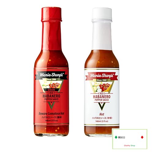 gx[Y }[V[vX 2Zbg r[EFAihjzbgihjnol\[X Hה׃Zbg ChattyShopIWiJV[t