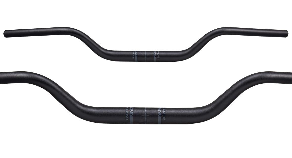 Amazon.co.jp: Ritchey Comp Buzzard マウンテンバイク ハンドルバー