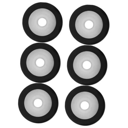 VERDANVERSE 6 Je[v}VpxAOs`[[ ϖՐ yʃRpNg^@CeiXprfIfbL