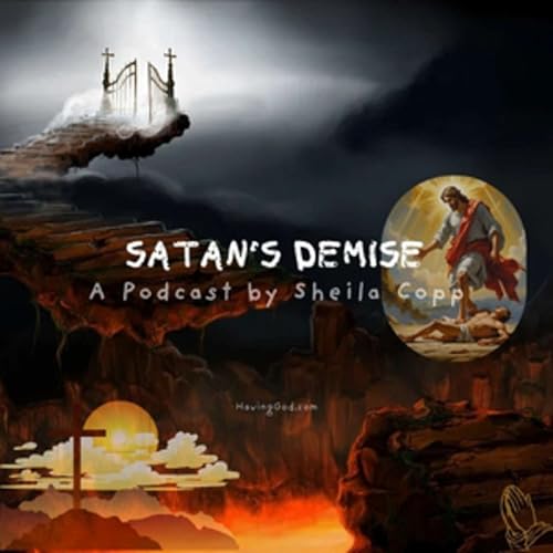 Satan's Demise