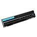 Produktbild 7xinbox 11.1V 48Wh 8858X M5Y0X T54FJ Ersatz Akku Batterie für Dell Inspiron 14R 5420 15R 5520 7520 17R 5720 7720 | Dell Vostro 3460 3560 E5420 E5430 E6420 E6430 Series Notebook 911MD