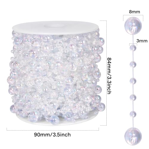 El Mejor Listado de Rollos de hebras los 10 mejores. 14 Imagen adicional