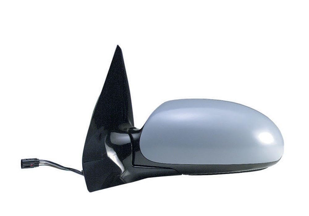 6125399 ALKAR Outside Mirror for FORD