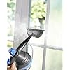 Product Photo 9