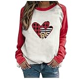 Jersey para mujer, jersey de punto XXL, jersey de punto fino, jersey rosado, jersey de mujer, suéter apretado, suéter de mujer de ángeles, suéter de emojidamen ajustado, suéter para mujer de gran tamaño, suéter de cascada para mujer, suéter de invierno para mujer, suéter de lana para mujer, suéter amarillo, jersey de cachemira, suéter sexy para mujer, suéter de cachemir para mujer, azul claro, rosa claro
