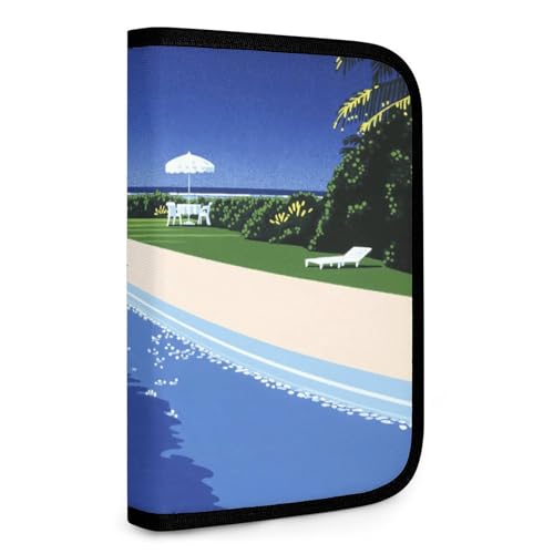 [A^A] q蒠P[X {̃CXg[^[ i䔎 ʒP[X }`P[X 蒠P[X 蒠 f@  y s o