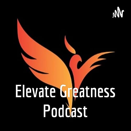 Ep. 2 Community Is How We Heal