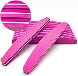 IsabelleNails