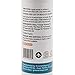 Greenerways Organic Natural All-Purpose Cleaner, Multipurpose Cleaner, USDA Organic Non-GMO Hand Cleaner Travel Size Household Multi-Surface Spray (3-Pack 2oz) MSRP 23.98