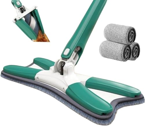 �h�C�c�n�C�e�N ���|���͊y�����Ȃ�܂��I �肪����Ȃ� ���b�v�p�b�h3���t�� ���b�v �@���|�� �i��郂�b�v ���@�����b�v �l�C �z�����b�v ��]���b�v ��������E���ł��� �i��₷�� �����ꂪ��������@������ �z��/�E���� �������֗��ł� ��/��/����