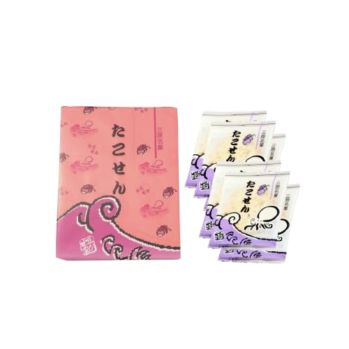 三原銘菓 ゑびす家 たこせん 32枚入021001